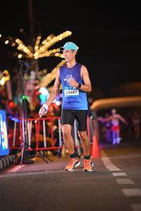 BIB: 
                            <button type="button" onclick="openModal(24444903)" class="btn btn-primary btn-sm float-right btn-popup" data-toggle="modal" data-target=".modal-high-quality">
                        <i class="fas fa-shopping-cart"></i> Add to Cart
                    </button>
                                            <button type="button" onclick="isThisMe(24444903, true)" class="btn btn-success btn-sm float-right btn-popup btn-isme hidden" data-toggle="tooltip" data-placement="bottom" title="นี่คือรูปของคุณใช่ไหม คลิกที่นี่เพื่อเอาเข้าอัลบั้ม">
                        <i class="fas fa-plus"></i> Add to album
                    </button>
                    <button type="button" onclick="isThisMe(24444903, false)" class="btn btn-warning btn-sm float-right btn-popup btn-isnotme hidden">
                        <i class="fas fa-ban"></i> Remove from album
                    </button>